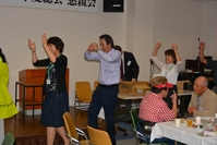 SDSC_2876.jpg